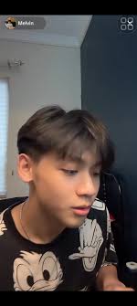 Melvin Moore Peachy Boy and Alan Davis Tele