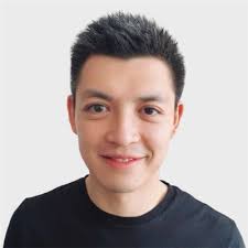 10 ways to avoid tokenism in the workplace: 1. Include employees with  marginalized identities in decision making. 2. Promote people with  marginalized identities to leadership positions and give…