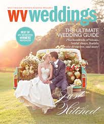 The morgantownwv community on reddit. Wv Weddings Fall Winter 2014 By Wv Weddings Issuu