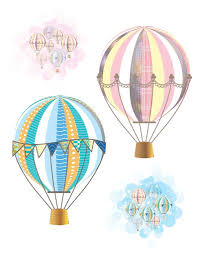 First birthday hot air balloon invitation template free. Hot Air Balloon Baby Shower Hot Air Balloon Baby Shower Hot Air Balloon Party Baby Shower Invitations Diy