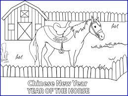 Check spelling or type a new query. Horse Barn Coloring Pages Barn Coloring Pages Dinosaur Coloring Pages Bear Coloring Pages