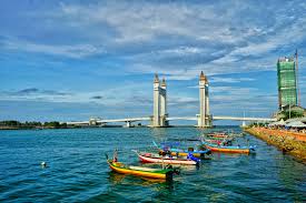 Tip dan kisah percutian bajet ke pulau perhentian ini telah dikongsikan oleh husein rider di blog beliau. Jom Rancang Percutian Ke Terengganu Sis Gee