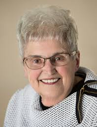 Obituary information for Beverly A. Wright