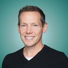 S.F. City Attorney subpoenas Uber and Lyft for info