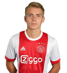 We did not find results for: Teun Bijleveld Ned Photos Playmakerstats Com