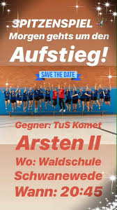 Goldmadchen Hsg Schwanewede Neuenkirchen Home Facebook