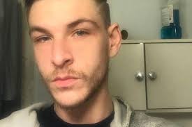 Fundraiser by Tanairi Pabon : In Memory of Daniel: Funeral Fundraiser