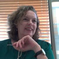 80+ "Deborah Davis" profiles