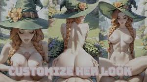 Shoujo Kyouiku - Episode 2 Hentai Video Stream | Watch in 720p,1080p at  Ohentai.org