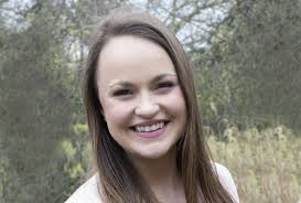 Student Unites Ag Background, Communication Skills, and Tribal Heritage to  Create the Perfect Career