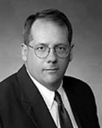 Top Rated Phoenix, AZ Real Estate Attorney