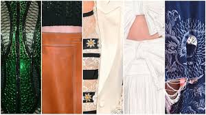 The 20 WORST Red Carpet Looks of 2019, Part Four: YOUR PICKS for the Worst  of the Worst - Tom + Lorenzo