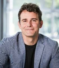 Artistic Staff, Administration & Board Members