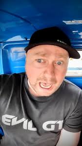 PIAGGIO Ape Vs Ford Focus ST in our latest video!!, Wouldn’t it shock you  though??, Full video in the link in our Bio, go check it out!!,  #motoraddicts #motoraddictsmedia #tuktuk #piaggio #piaggioape ...