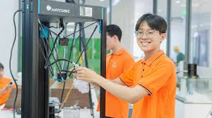 Ngành Phát triển phần mềm là gì? Tổng quan xu hướng nghề - Đại học FPT Cần  Thơ