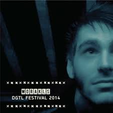 Stream Joaquim Miro music