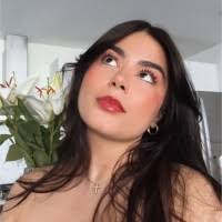 4200+ "Elba ....." profiles