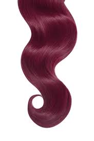 Before starting coloring the hair, you need to prepare ultimately, toning hair extensions is a straightforward process if you follow our guide. Cherry Wine Ultra Seamless Tape Ins Glam Seamless Glam Seamless Hair Extensions