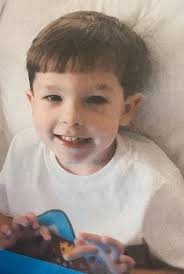 UPDATE: Mother and son have been located and are safe at home, the JCSD is  reporting. Sheriff Joe Berlin thanked the public for the overwhelming  response. JCSD LOOKING FOR MOM, YOUNG SON —