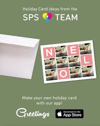 5% cash back up to $1,500 in. How To Print The Best Holiday Card Social Print Studio