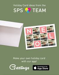 How to make the perfect holiday cards. How To Print The Best Holiday Card Social Print Studio