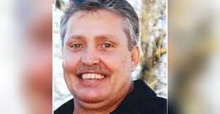 Kevin "Bubba" Orr Obituary