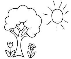 De colorat desene pasti foi de desenat ghiocei de decupat plan se de colorat cu curcubeu. Primavara Planse De Colorat Tree Coloring Page Mandala Coloring Pages Spring Coloring Pages