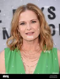 The wyche hi-res stock photography and images