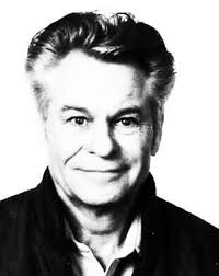 Leon Ridd Obituary (1922