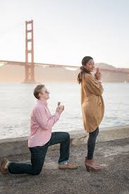 These Might Be The Cutest Proposal Photos Ever Proposal Photos Proposal Photography Proposal Pictures