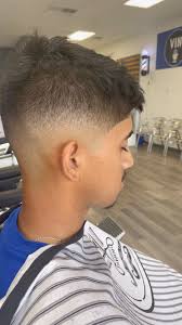 New League Barbers will get you right for any occasion #nlb #fyp #viral  #barbershop #hemetshop #barbers #OGbarbers #masterbarbers #FADES #freshies  #IE @modelousa @michelobultra @dodgers 💈🍻