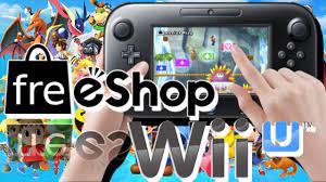 Here are the top 8 puzzle games for the wii that will challenge your mind more than your reflexes, although some do a bit of both. Freeshop Wiiu 2017 How To Download And Install Wiiu Games Easy Without Ftp Youtube