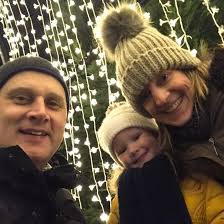 I am picking up my T5 the weekend and need to insure, Can anybody recommend  a good insurance company that is reasonable with quotes.