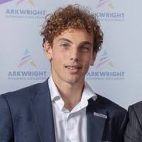 6700+ "Coombes" profiles