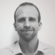 Excited to share a first look at what I've been working on! I'm very proud  of what our phenomenal team has pulled together in this pre-Alpha state.  The best part is that