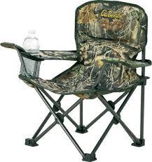 Cabela S Youth Camp Chair Cabela S Camping Chairs Camp Furniture Camping