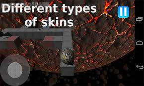 You will have a lot of fun playing dungeon balance ball. Ball Balance 3d Android Juego Gratis Descargar Apk