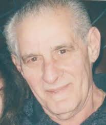 David Nuzzo Obituary (1945