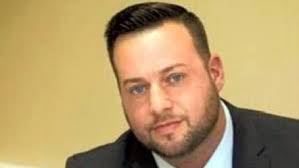 Sean Merrill helped others facing addiction in Brockton but lost his own  battle