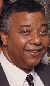 Wilbur S. "Bill" Graves II Obituary