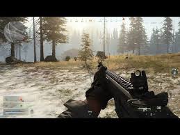 Call Of Duty Warzone Was Finally Released On 10 March 2020 And Has Over 30 Million Players Here You Know Game Requirement In 2020 Modern Warfare Call Of Duty Warfare