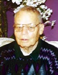 Phyllis Springfield's Instagram, Twitter & Facebook