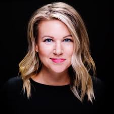 Greg Polley, ChFC, CLU