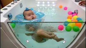 Bed bath and beyond baby recall seat you baby bath seat battle which one will win twiniversity best baby bath tub ring and bathtub seat made with baby bath bathtub ring seat tub by kete new infant. Death Trap Baby Dies Using Popular Neck Float Swimming Device