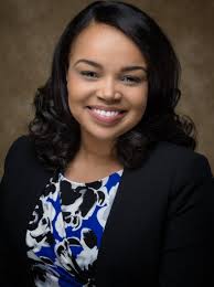 Jasmin Sessoms Appointed Interim Director of Alumni Affairs Jasmin Sessoms  has been named Interim Director of Alumni Affairs at Fayetteville State  University (FSU). Prior to her appointment, Sessoms served as Assistant  Director