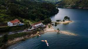 A pause in a busy day (50613251403).jpg. Vieira Do Minho Vacation Rentals Homes Portugal Airbnb