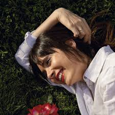 Intrigas políticas, delirios y mucha tela que cortar: las azarosas vidas de  20 monarcas españoles en un libro