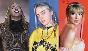 Save this story for later. Mf5ptuhz2vbatm