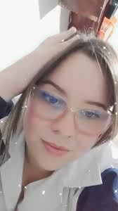 Genesis Solano Mariscal (@gene.sm95)