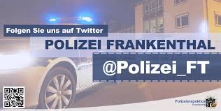 Jetzt wohnung zum mieten oder kaufen finden. Pol Pdlu Frankenthal Brand In Wohnung Presseportal
